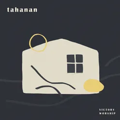 Kataas-Taasan