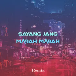 Maling Kingkong Melod (Remix)