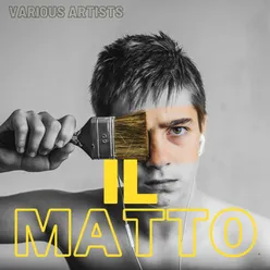 Il matto