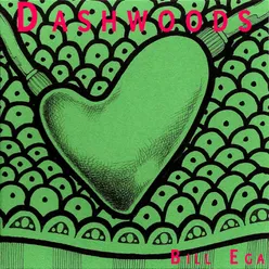 Dashwoods