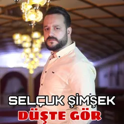 Düşte Gör