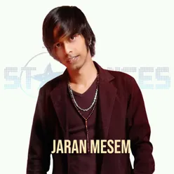 Jaran Mesem