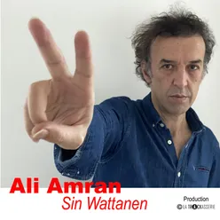 Sin Wattanen