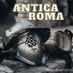 Antica Roma