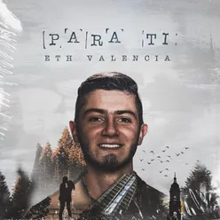 Para Ti