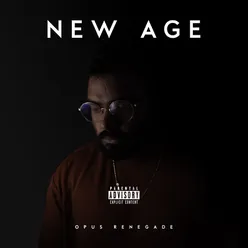 New Age