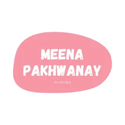 Meena Pakhwanay