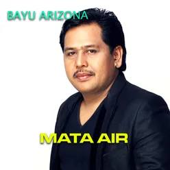 Mata Air