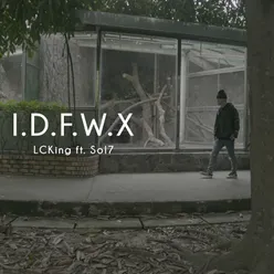 I.D.F.W.X