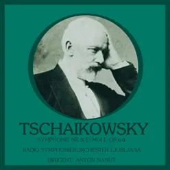 Tschaikowsky