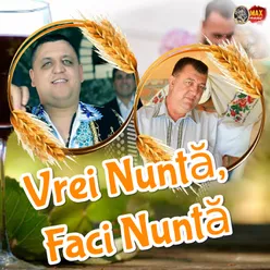 Rau Ma Bate Vantu Frate