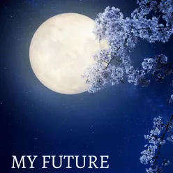 My Future [Originally Performed by Billie Eilish] Be2* Version