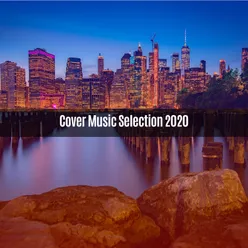 Cover Music Selection 2020