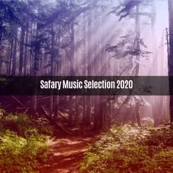 Safary Music Selection 2020