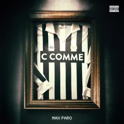 C comme