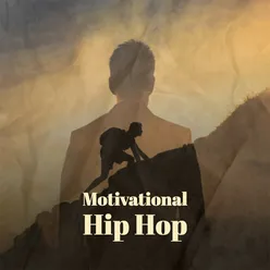 Motivational Hip Hop