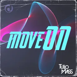 Move On Radio Edit