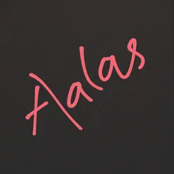 Aalas