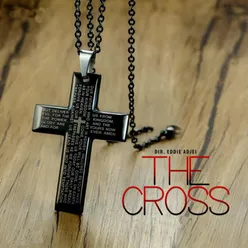 The Cross