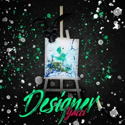 Designer