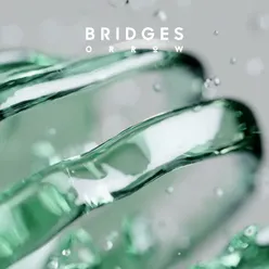 Bridges