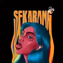 Sekarang