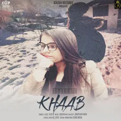 Khaab