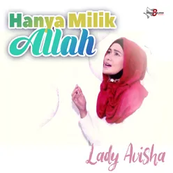 Hanya Milik Allah