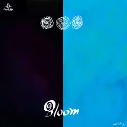 Bloom Instrumental Version