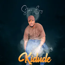 Kidude