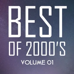 Best of 2000'S, Vol. 1
