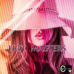 Hot Masters