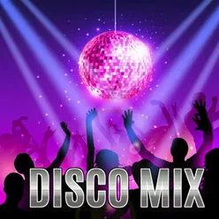 Disco Mix