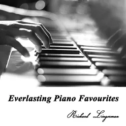 Everlasting Piano Favourites