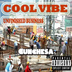 Cool Vibe Unfinished Business