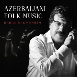 Azerbaijani Folk Music