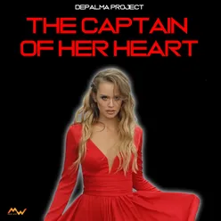The Captain of her heart Version Return Mix