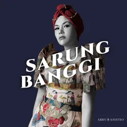 Sarung Banggi