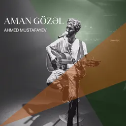 Aman Gözəl