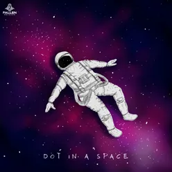 Dot in a Space Instrumental Version