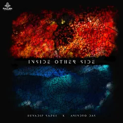 Inside Other Side Instrumental Version