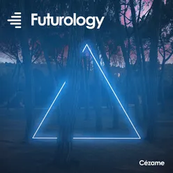 Futurology