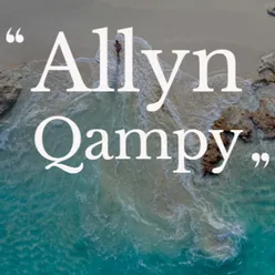 Allyn Qampy
