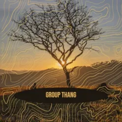 Group Thang