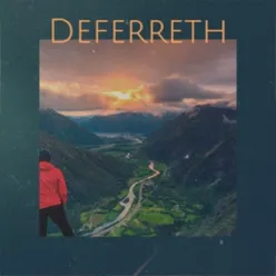 Deferreth