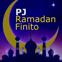 Ramadan finito