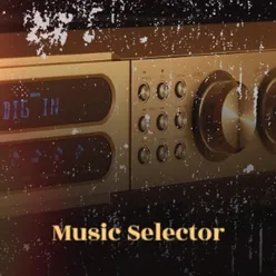 Music Selector