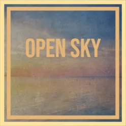 Open Sky