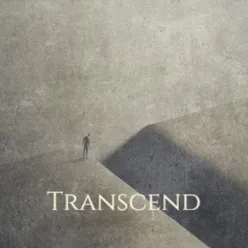 Transcend