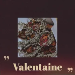 Valentaine